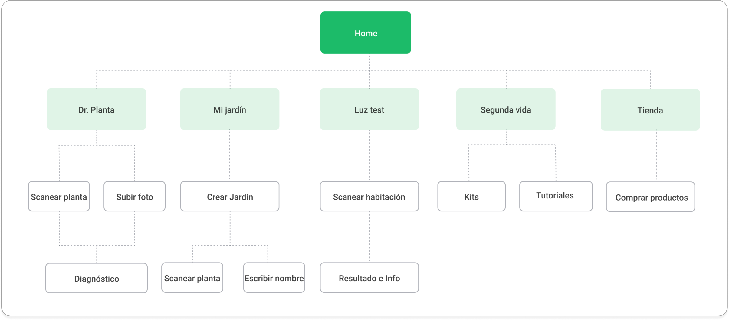 Information Architecture