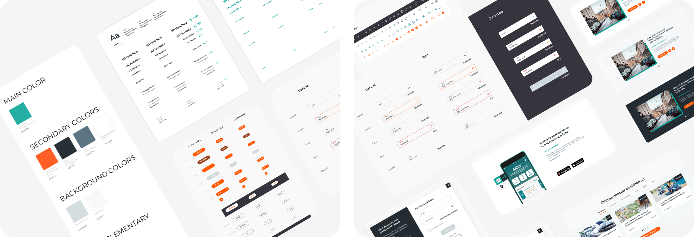 System Design